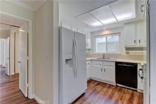 Photo #5: OC25139300 Listing 