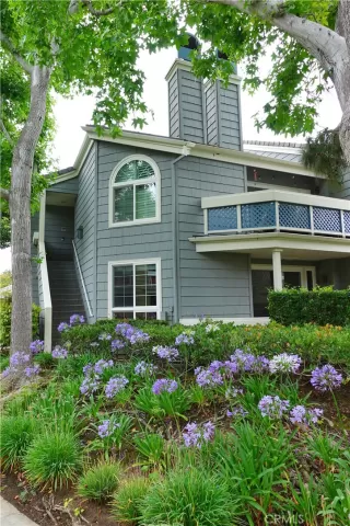 Photo #1: OC25139367 Listing