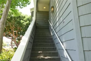 Photo #2: OC25139367 Listing