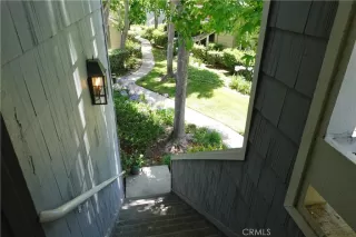 Photo #3: OC25139367 Listing