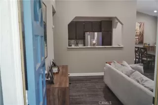 Photo #4: OC25139367 Listing