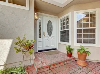 Photo #1: OC25139471 Listing 