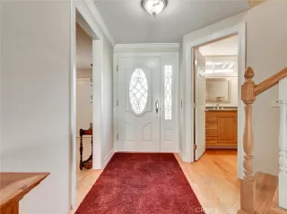 Photo #2: OC25139471 Listing 