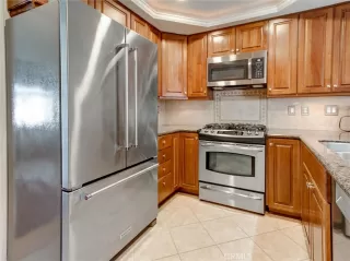 Photo #3: OC25139471 Listing 