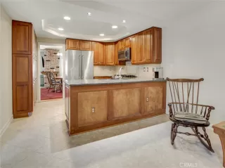 Photo #6: OC25139471 Listing 