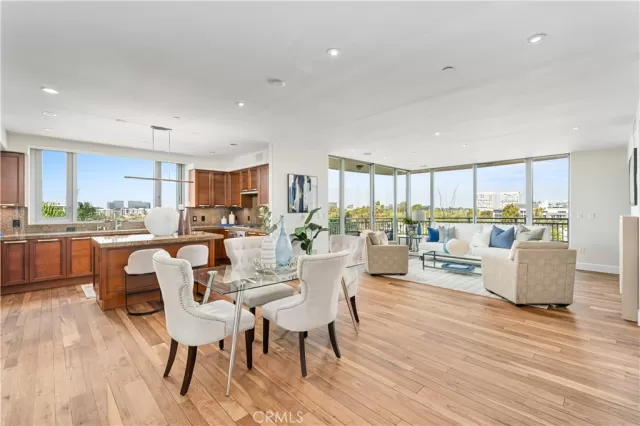 MLS: OC25139506 Condo For Sale