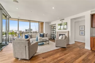 Photo #1: OC25139506 Listing 