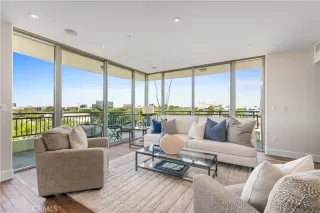 Photo #2: OC25139506 Listing 