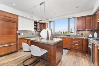 Photo #3: OC25139506 Listing 