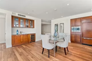 Photo #4: OC25139506 Listing 