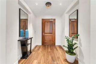 Photo #5: OC25139506 Listing 