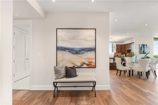 Photo #6: OC25139506 Listing 