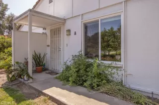 Photo #1: OC25139525 Listing