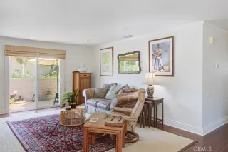 Photo #2: OC25139525 Listing