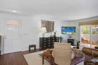 Photo #3: OC25139525 Listing