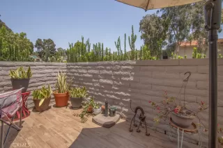 Photo #4: OC25139525 Listing