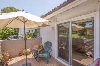 Photo #5: OC25139525 Listing