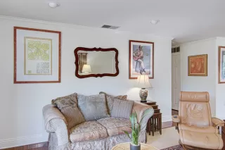 Photo #6: OC25139525 Listing