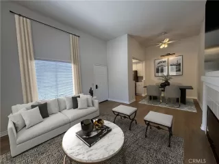 More Details about MLS # OC25139563 : 28741 LA TRIANA