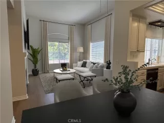 Photo #1: OC25139563 Listing 