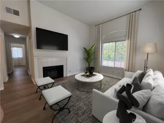 Photo #2: OC25139563 Listing 