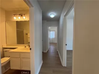 Photo #5: OC25139563 Listing 