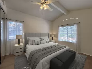 Photo #6: OC25139563 Listing 