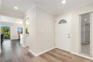 Photo #1: OC25139583 Listing 