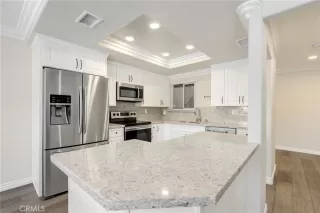 Photo #2: OC25139583 Listing 