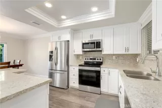 Photo #3: OC25139583 Listing 