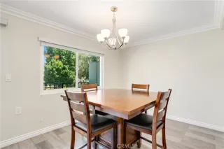 Photo #6: OC25139583 Listing 