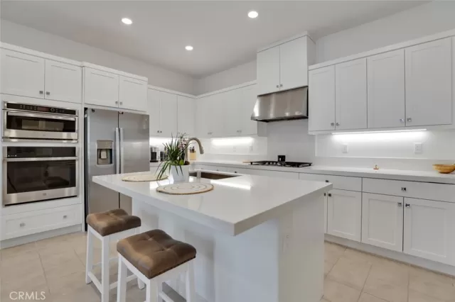 MLS: OC25139726 Condo For Sale