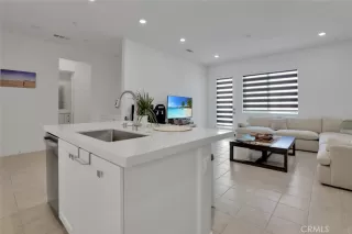 Photo #1: OC25139726 Listing