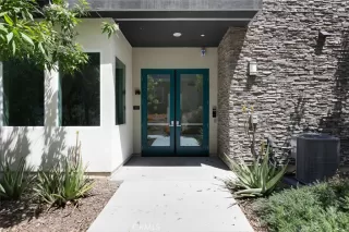 Photo #2: OC25139726 Listing