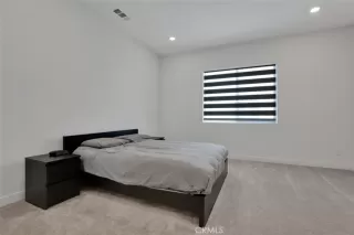 Photo #3: OC25139726 Listing