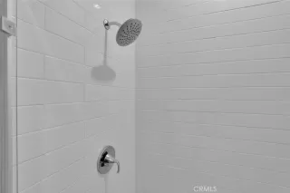 Photo #6: OC25139726 Listing