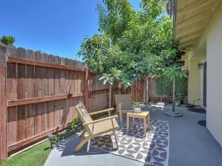 Photo #1: OC25139848 Listing 