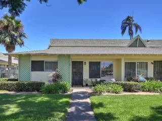 Photo #2: OC25139848 Listing 