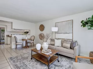 Photo #3: OC25139848 Listing 