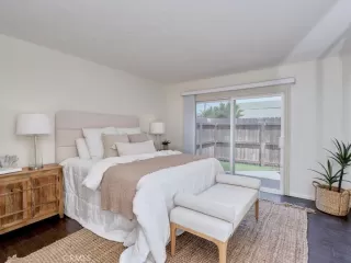 Photo #5: OC25139848 Listing 