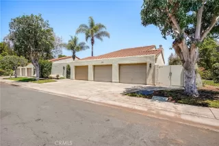 Photo #2: OC25139895 Listing 