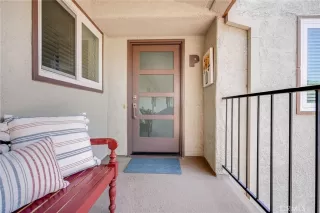 Photo #4: OC25139895 Listing 