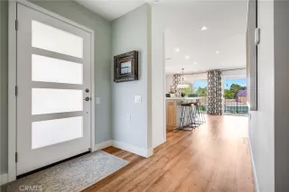 Photo #5: OC25139895 Listing 