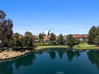 Photo #1: OC25139972 Listing 