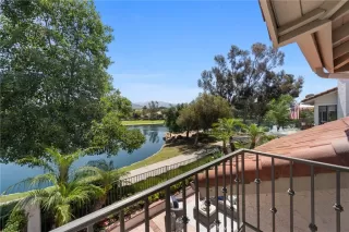 Photo #2: OC25139972 Listing 