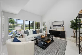 Photo #3: OC25139972 Listing 