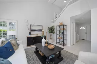 Photo #4: OC25139972 Listing 