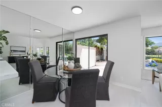 Photo #5: OC25139972 Listing 