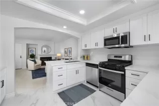 Photo #6: OC25139972 Listing 