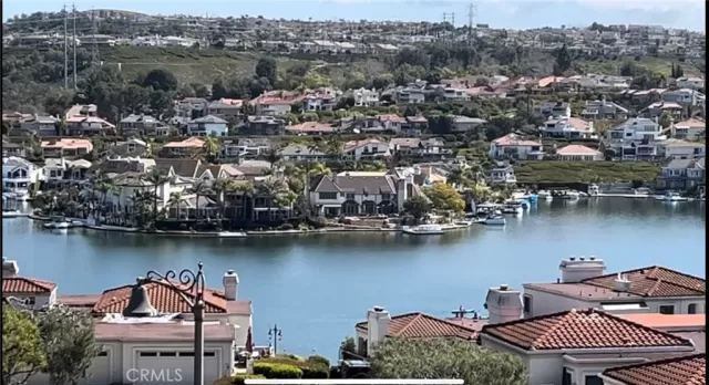 MLS: OC25139973 Condo For Sale